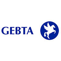 GEBTA